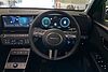 Hyundai KONA 1.6 h-GDi N Line SUV 5dr Petrol Hybrid DCT Euro 6 (s/s) (138 ps) Meta Blue