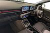 Hyundai KONA 1.6 h-GDi N Line SUV 5dr Petrol Hybrid DCT Euro 6 (s/s) (138 ps) Meta Blue