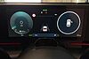 Hyundai KONA 1.6 h-GDi N Line SUV 5dr Petrol Hybrid DCT Euro 6 (s/s) (138 ps) Meta Blue