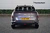 Hyundai KONA 1.6 h-GDi N Line SUV 5dr Petrol Hybrid DCT Euro 6 (s/s) (138 ps) Meta Blue