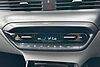 Hyundai BAYON 1.0 T-GDi Tech Line SUV 5dr Petrol DCT Euro 6 (s/s) (90 ps) Dragon Red