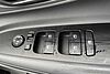 Hyundai BAYON 1.0 T-GDi Tech Line SUV 5dr Petrol DCT Euro 6 (s/s) (90 ps) Dragon Red