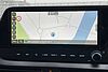 Hyundai BAYON 1.0 T-GDi Tech Line SUV 5dr Petrol DCT Euro 6 (s/s) (90 ps) Dragon Red