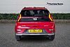 Hyundai BAYON 1.0 T-GDi Tech Line SUV 5dr Petrol DCT Euro 6 (s/s) (90 ps) Dragon Red