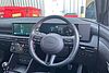 Hyundai TUCSON 1.6 T-GDi N Line SUV 5dr Petrol Manual Euro 6 (s/s) (160 ps) Grey