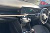 Hyundai TUCSON 1.6 T-GDi N Line SUV 5dr Petrol Manual Euro 6 (s/s) (160 ps) Grey