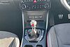 Hyundai TUCSON 1.6 T-GDi N Line SUV 5dr Petrol Manual Euro 6 (s/s) (160 ps) Grey