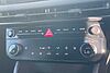 Hyundai TUCSON 1.6 T-GDi N Line SUV 5dr Petrol Manual Euro 6 (s/s) (160 ps) Grey