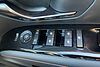 Hyundai TUCSON 1.6 T-GDi N Line SUV 5dr Petrol Manual Euro 6 (s/s) (160 ps) Grey