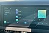 Hyundai TUCSON 1.6 T-GDi N Line SUV 5dr Petrol Manual Euro 6 (s/s) (160 ps) Grey