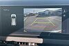 Hyundai TUCSON 1.6 T-GDi N Line SUV 5dr Petrol Manual Euro 6 (s/s) (160 ps) Grey
