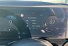 Hyundai TUCSON 1.6 T-GDi N Line SUV 5dr Petrol Manual Euro 6 (s/s) (160 ps) Grey