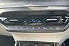 Hyundai BAYON 1.0 T-GDi MHEV Ultimate SUV 5dr Petrol Hybrid DCT Euro 6 (s/s) (100 ps) Intnse Blue-Blk