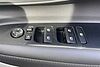 Hyundai BAYON 1.0 T-GDi MHEV Ultimate SUV 5dr Petrol Hybrid DCT Euro 6 (s/s) (100 ps) Intnse Blue-Blk