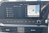 Hyundai BAYON 1.0 T-GDi MHEV Ultimate SUV 5dr Petrol Hybrid DCT Euro 6 (s/s) (100 ps) Intnse Blue-Blk