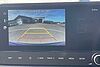 Hyundai BAYON 1.0 T-GDi MHEV Ultimate SUV 5dr Petrol Hybrid DCT Euro 6 (s/s) (100 ps) Intnse Blue-Blk
