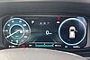 Hyundai BAYON 1.0 T-GDi MHEV Ultimate SUV 5dr Petrol Hybrid DCT Euro 6 (s/s) (100 ps) Intnse Blue-Blk
