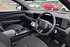 Hyundai TUCSON 1.6 T-GDi N Line S SUV 5dr Petrol Hybrid Auto Euro 6 (s/s) (215 ps) Red