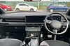 Hyundai TUCSON 1.6 T-GDi N Line S SUV 5dr Petrol Hybrid Auto Euro 6 (s/s) (215 ps) Red