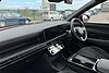 Hyundai TUCSON 1.6 T-GDi N Line S SUV 5dr Petrol Hybrid Auto Euro 6 (s/s) (215 ps) Red