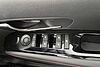 Hyundai TUCSON 1.6 T-GDi N Line S SUV 5dr Petrol Hybrid Auto Euro 6 (s/s) (215 ps) Red