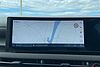 Hyundai TUCSON 1.6 T-GDi N Line S SUV 5dr Petrol Hybrid Auto Euro 6 (s/s) (215 ps) Red
