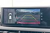 Hyundai TUCSON 1.6 T-GDi N Line S SUV 5dr Petrol Hybrid Auto Euro 6 (s/s) (215 ps) Red