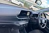 Hyundai I20 1.0 T-GDi Advance Hatchback 5dr Petrol Manual Euro 6 (s/s) (100 ps) Black