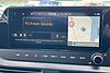 Hyundai I20 1.0 T-GDi Advance Hatchback 5dr Petrol Manual Euro 6 (s/s) (100 ps) Black