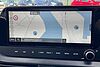 Hyundai I20 1.0 T-GDi Advance Hatchback 5dr Petrol Manual Euro 6 (s/s) (100 ps) Black