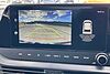 Hyundai I20 1.0 T-GDi Advance Hatchback 5dr Petrol Manual Euro 6 (s/s) (100 ps) Black