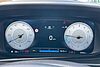 Hyundai I20 1.0 T-GDi Advance Hatchback 5dr Petrol Manual Euro 6 (s/s) (100 ps) Black