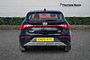 Hyundai I20 1.0 T-GDi Advance Hatchback 5dr Petrol Manual Euro 6 (s/s) (100 ps) Black