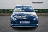 Hyundai I20 1.0 T-GDi Advance Hatchback 5dr Petrol Manual Euro 6 (s/s) (100 ps) Black