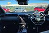 Hyundai TUCSON 1.6 h T-GDi N Line SUV 5dr Petrol Hybrid Auto Euro 6 (s/s) (230 ps) White