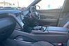 Hyundai TUCSON 1.6 h T-GDi N Line SUV 5dr Petrol Hybrid Auto Euro 6 (s/s) (230 ps) White