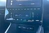 Hyundai TUCSON 1.6 h T-GDi N Line SUV 5dr Petrol Hybrid Auto Euro 6 (s/s) (230 ps) White