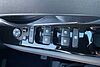 Hyundai TUCSON 1.6 h T-GDi N Line SUV 5dr Petrol Hybrid Auto Euro 6 (s/s) (230 ps) White