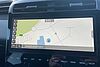 Hyundai TUCSON 1.6 h T-GDi N Line SUV 5dr Petrol Hybrid Auto Euro 6 (s/s) (230 ps) White