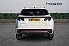 Hyundai TUCSON 1.6 h T-GDi N Line SUV 5dr Petrol Hybrid Auto Euro 6 (s/s) (230 ps) White