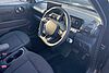 Hyundai INSTER Long Range 49kWh 02 SUV 5dr Electric Auto (115 ps) Black