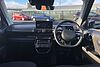 Hyundai INSTER Long Range 49kWh 02 SUV 5dr Electric Auto (115 ps) Black