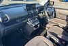 Hyundai INSTER Long Range 49kWh 02 SUV 5dr Electric Auto (115 ps) Black