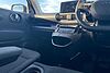 Hyundai INSTER Long Range 49kWh 02 SUV 5dr Electric Auto (115 ps) Black