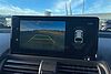 Hyundai INSTER Long Range 49kWh 02 SUV 5dr Electric Auto (115 ps) Black