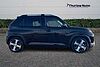 Hyundai INSTER Long Range 49kWh 02 SUV 5dr Electric Auto (115 ps) Black