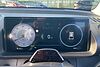 Hyundai INSTER Long Range 49kWh 02 SUV 5dr Electric Auto (115 ps) Black