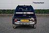 Hyundai INSTER Long Range 49kWh 02 SUV 5dr Electric Auto (115 ps) Black