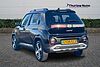Hyundai INSTER Long Range 49kWh 02 SUV 5dr Electric Auto (115 ps) Black