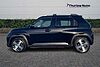 Hyundai INSTER Long Range 49kWh 02 SUV 5dr Electric Auto (115 ps) Black